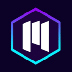 Mobile Phone Mining Applications 4 aveum network