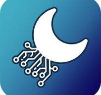 cheatmoon network