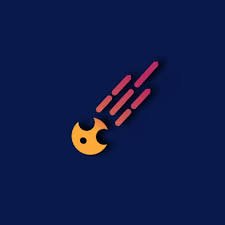 comet network