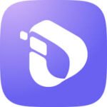 Mobile Phone Mining Applications 2 İnterlink network İnterlinklabs Ai