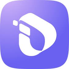 İnterlink network İnterlinklabs Ai