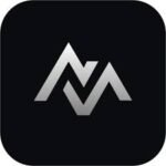 Mobile Phone Mining Applications 6 mira network lumira network