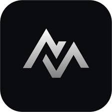 mira network lumira network