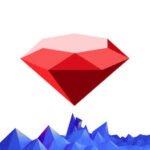 Mobile Phone Mining Applications 8 rubi