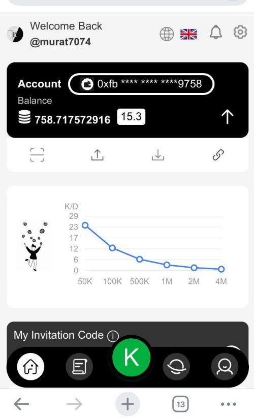 Kiva network app 1