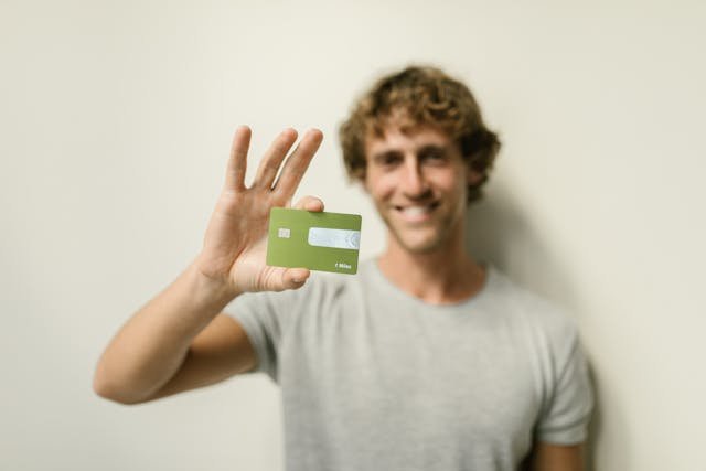 What is KYC image 1