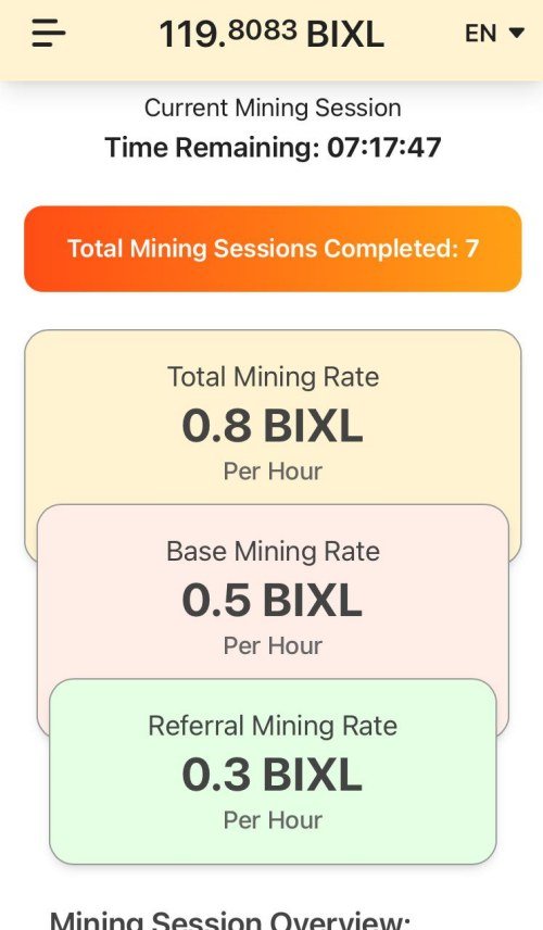 bitpixl coin