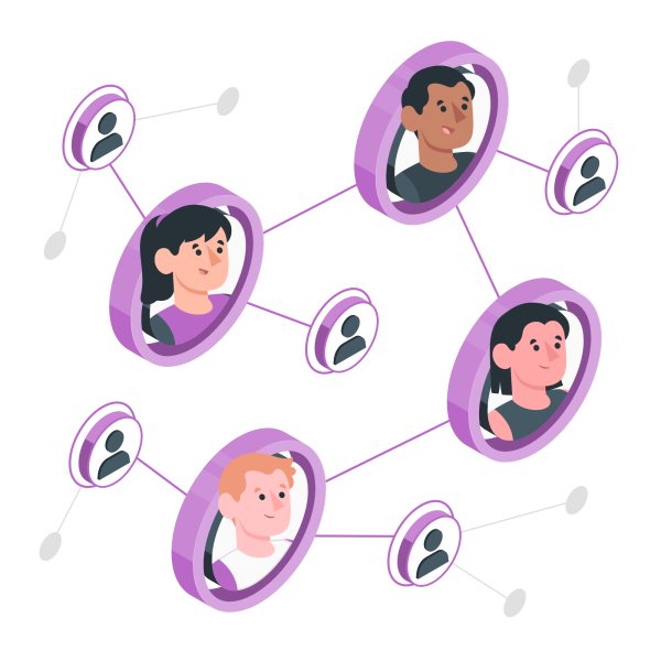 what is kyc image 3