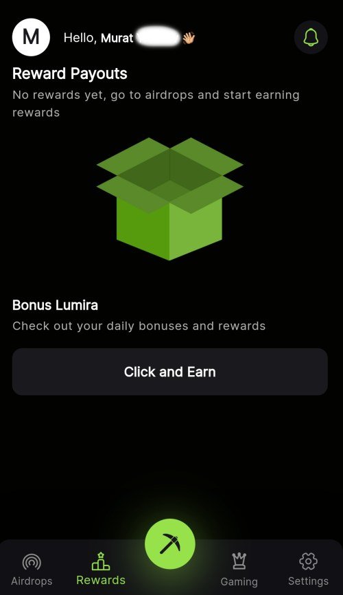 lumira coin image 1