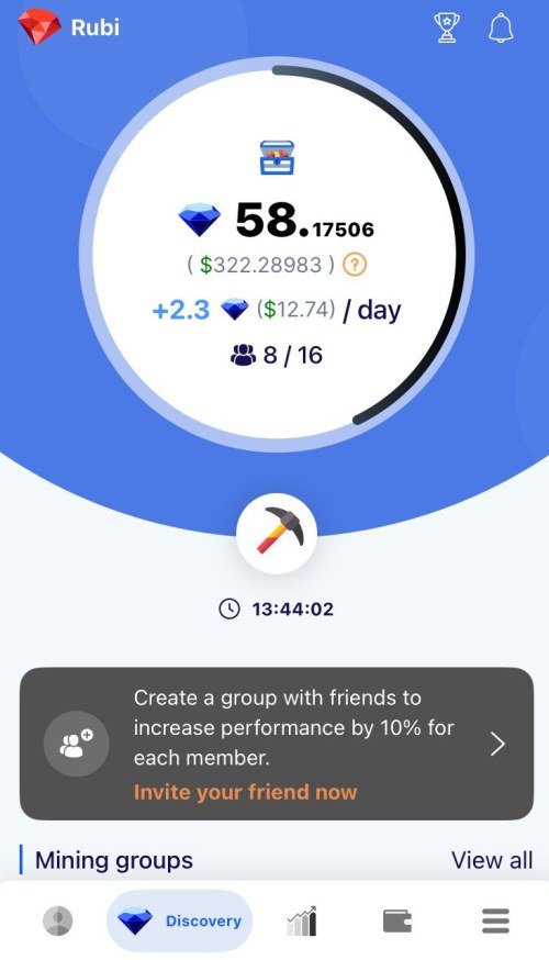 rubi network app 1