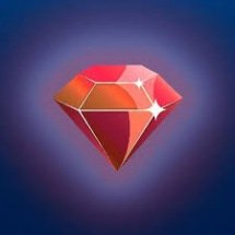 rubi network logo image 2