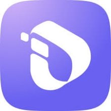 interlink network logo image 6